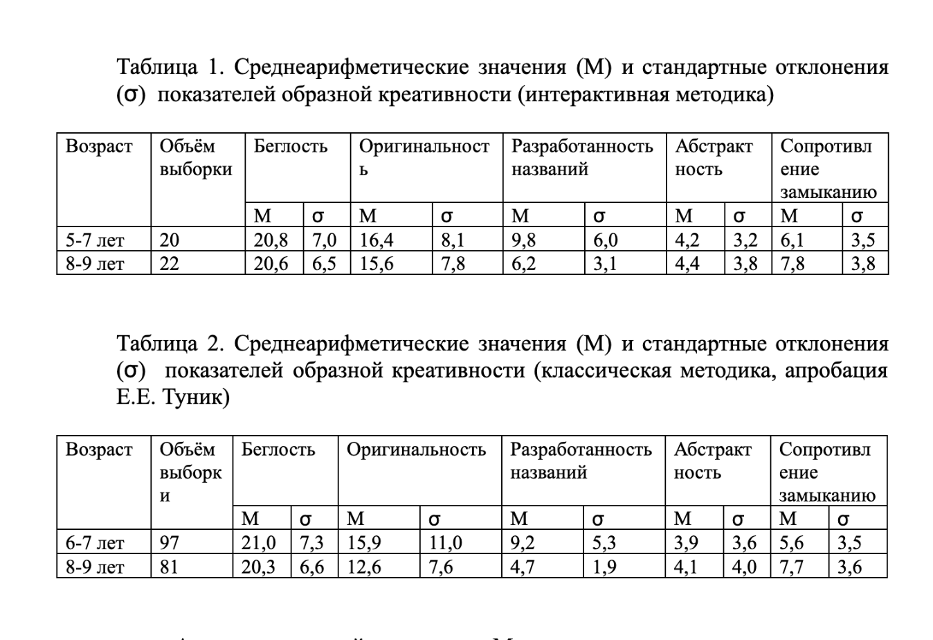 Снимок экрана 2023-02-10 в 12.31.23.png